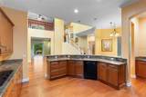 4107 Gabriella Lane - Photo 18