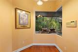 4107 Gabriella Lane - Photo 22