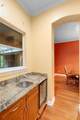 4107 Gabriella Lane - Photo 23