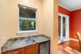 4107 Gabriella Lane - Photo 24
