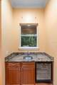4107 Gabriella Lane - Photo 25
