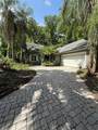 4107 Gabriella Lane - Photo 26