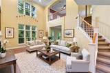 4107 Gabriella Lane - Photo 27