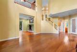 4107 Gabriella Lane - Photo 28