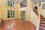 4107 Gabriella Lane - Photo 29