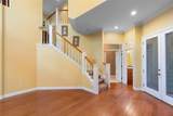 4107 Gabriella Lane - Photo 30