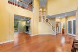 4107 Gabriella Lane - Photo 31
