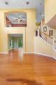 4107 Gabriella Lane - Photo 32