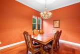 4107 Gabriella Lane - Photo 33