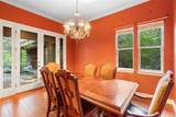 4107 Gabriella Lane - Photo 34