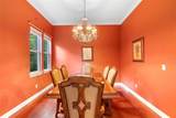 4107 Gabriella Lane - Photo 35