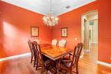 4107 Gabriella Lane - Photo 36