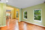 4107 Gabriella Lane - Photo 37