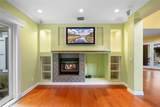 4107 Gabriella Lane - Photo 38