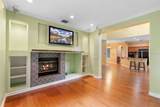 4107 Gabriella Lane - Photo 39