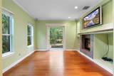 4107 Gabriella Lane - Photo 40