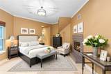 4107 Gabriella Lane - Photo 42