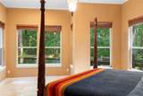 4107 Gabriella Lane - Photo 45