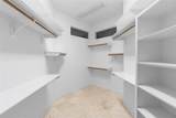4107 Gabriella Lane - Photo 46