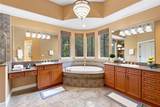 4107 Gabriella Lane - Photo 47