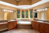 4107 Gabriella Lane - Photo 48