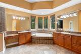 4107 Gabriella Lane - Photo 49