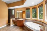 4107 Gabriella Lane - Photo 50