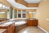 4107 Gabriella Lane - Photo 51