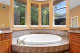 4107 Gabriella Lane - Photo 52