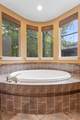 4107 Gabriella Lane - Photo 53