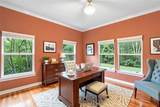 4107 Gabriella Lane - Photo 55