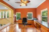 4107 Gabriella Lane - Photo 56