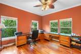 4107 Gabriella Lane - Photo 57