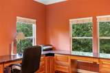 4107 Gabriella Lane - Photo 58
