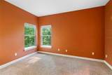 4107 Gabriella Lane - Photo 59