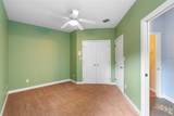 4107 Gabriella Lane - Photo 61
