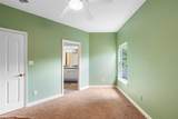 4107 Gabriella Lane - Photo 62