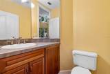 4107 Gabriella Lane - Photo 64