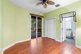 4107 Gabriella Lane - Photo 65