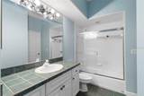 4107 Gabriella Lane - Photo 66