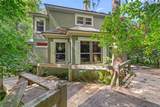 4107 Gabriella Lane - Photo 68