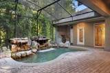 4107 Gabriella Lane - Photo 9