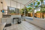 1240 Falconcrest Boulevard - Photo 47