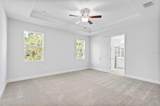 18743 Overton Street - Photo 4