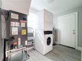 731 Guernsey Street - Photo 25