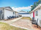 731 Guernsey Street - Photo 26