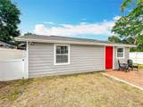731 Guernsey Street - Photo 27