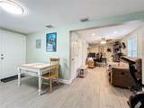 731 Guernsey Street - Photo 28