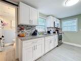 731 Guernsey Street - Photo 29