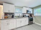731 Guernsey Street - Photo 30